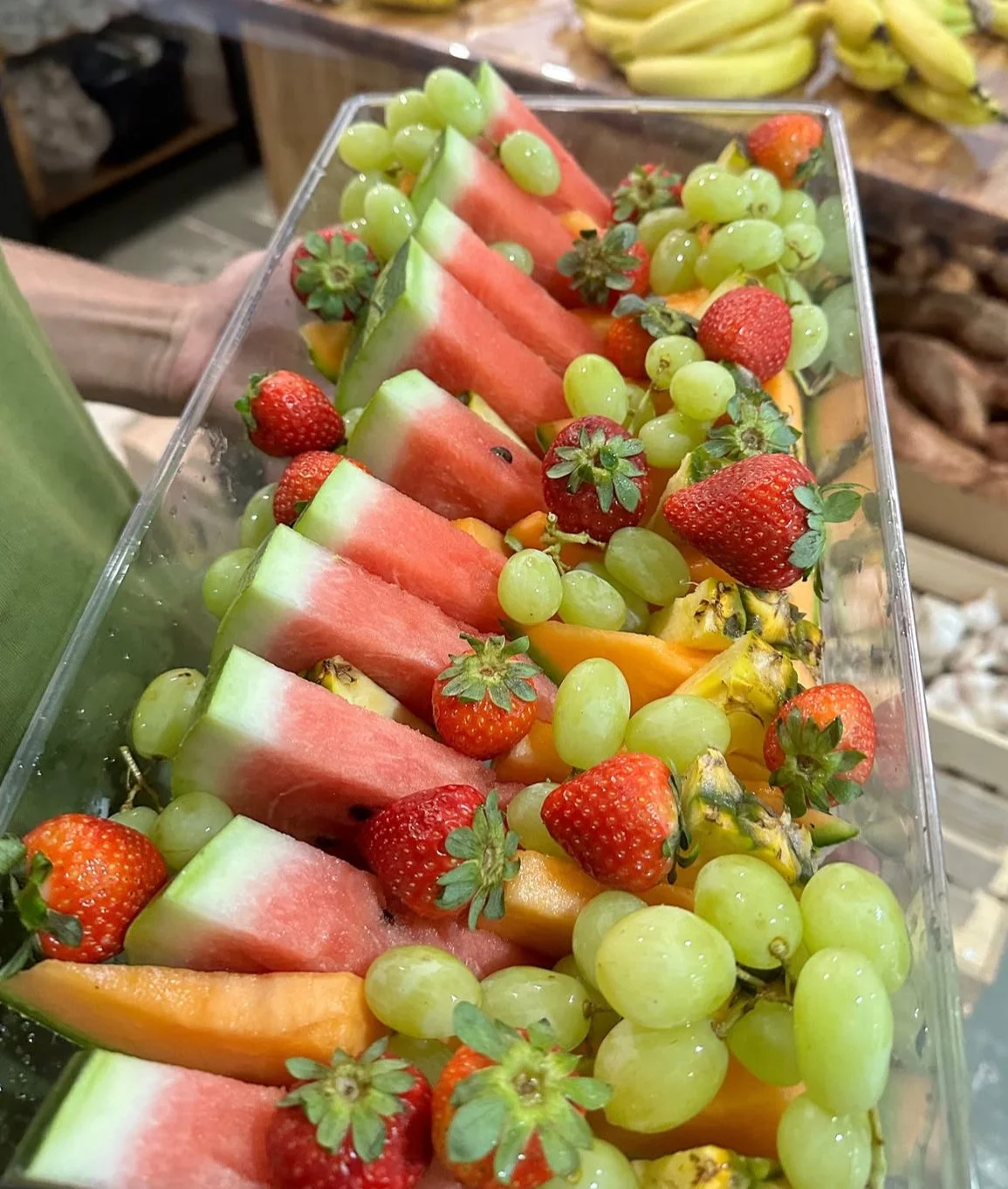 Fruit platter.jpg