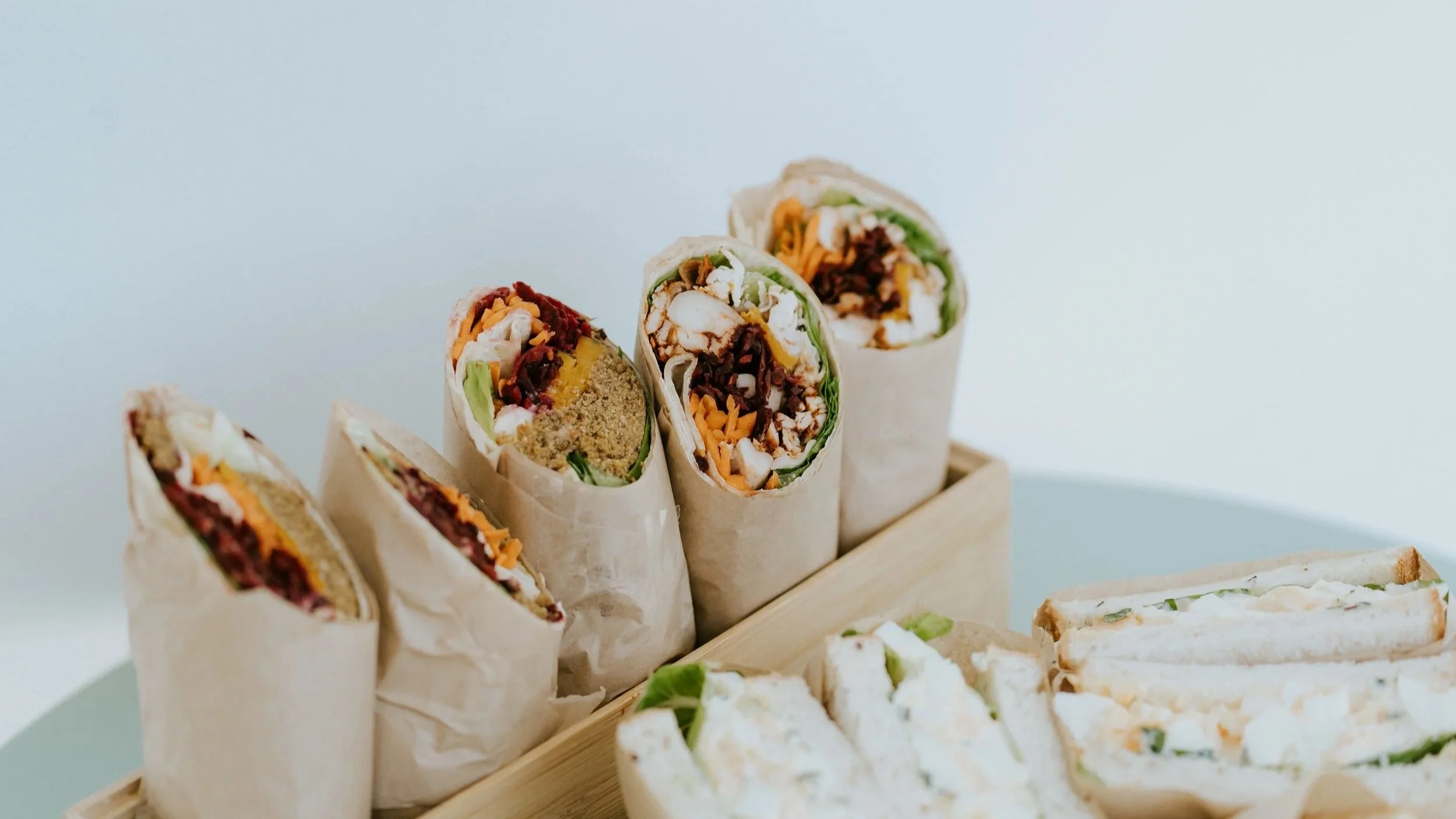 a+wraps.jpg