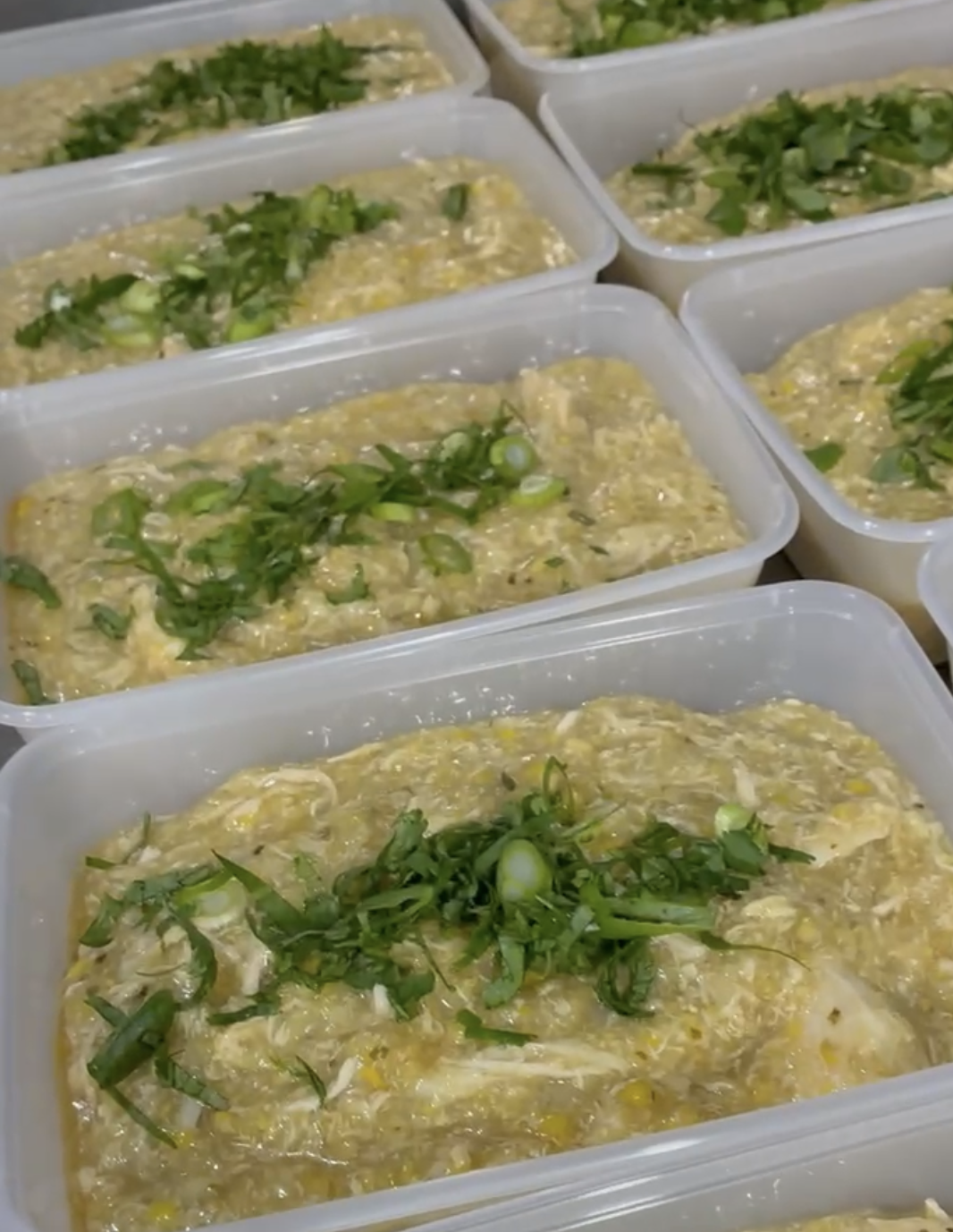 chick corn soup .png