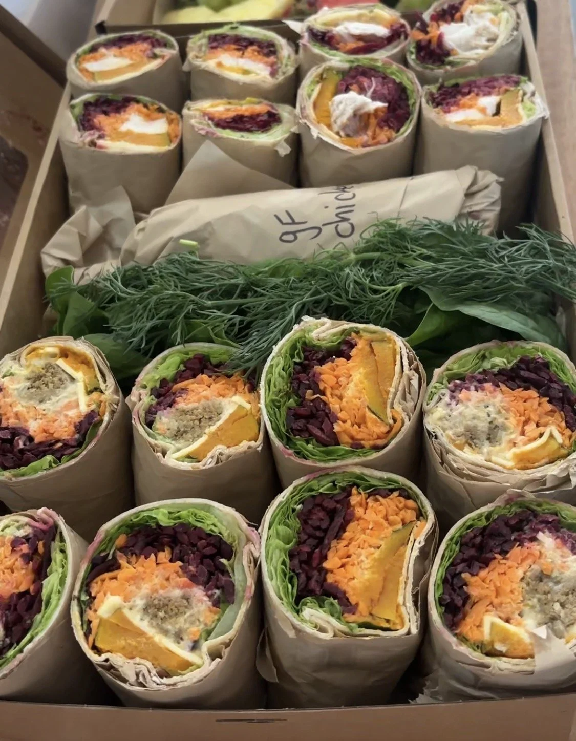 wrap pic catering.jpg
