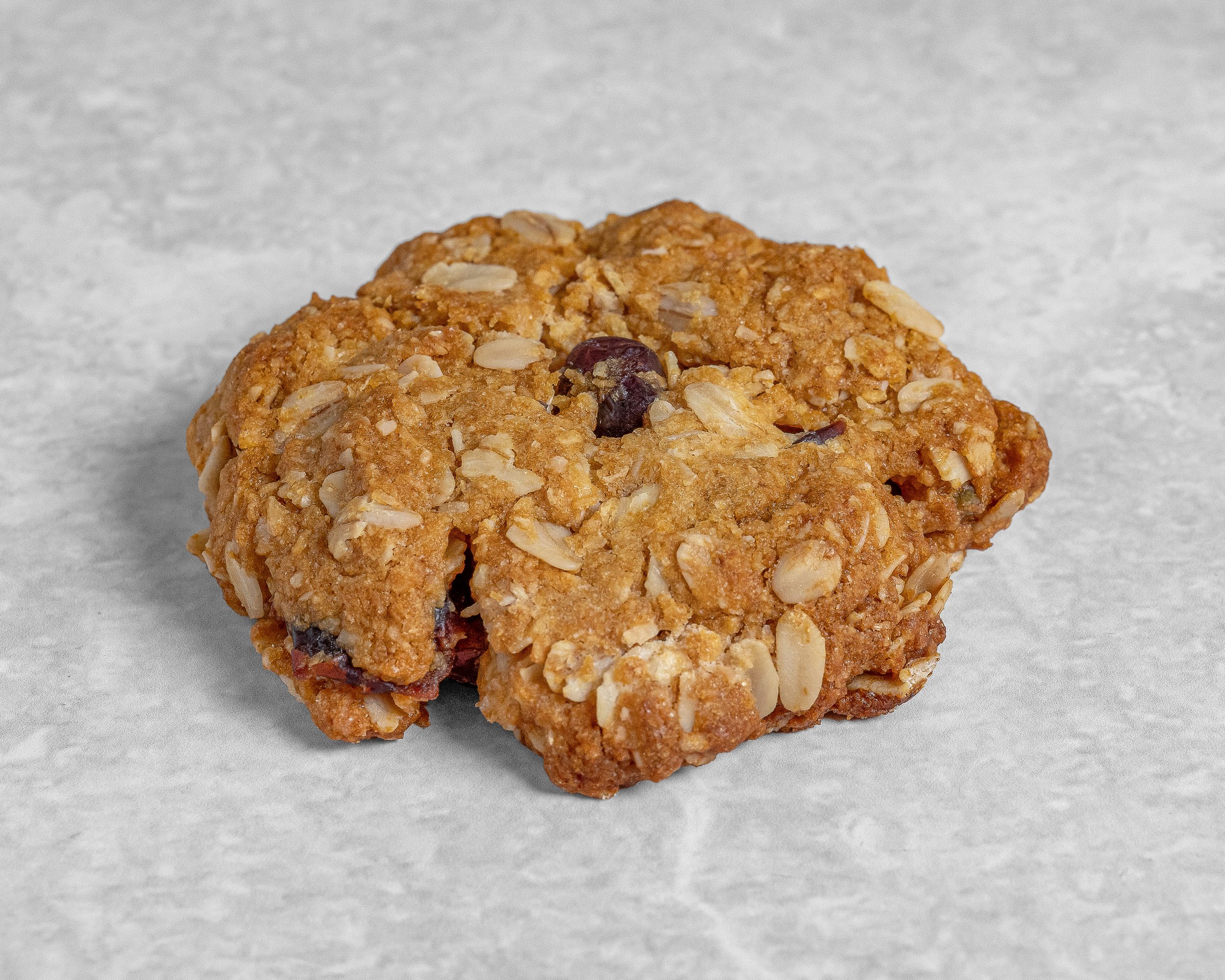 ActiveNutritionPantry_Cookies_Brekky.jpg
