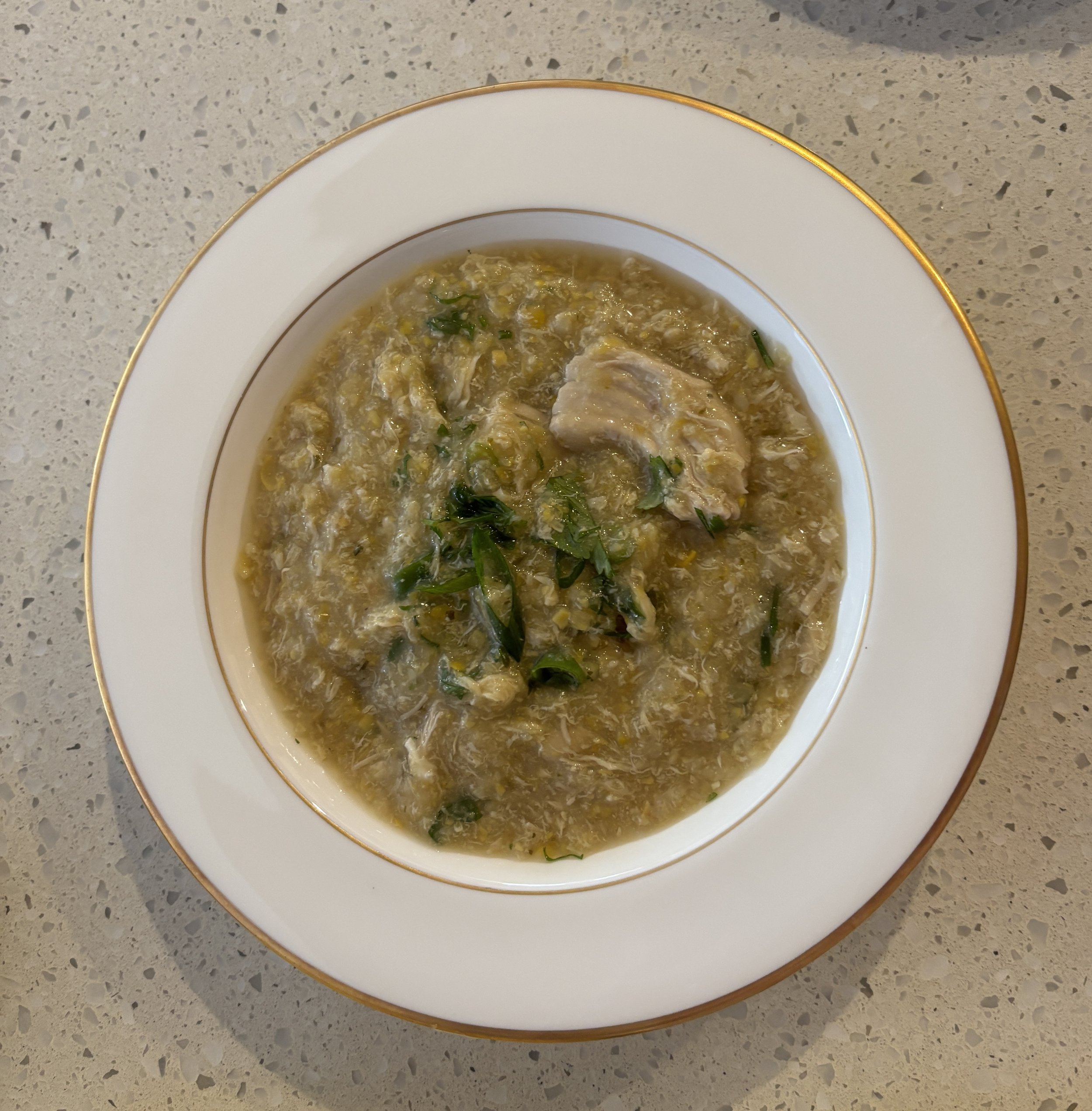 çhiok corn soup bowl_2855.jpg