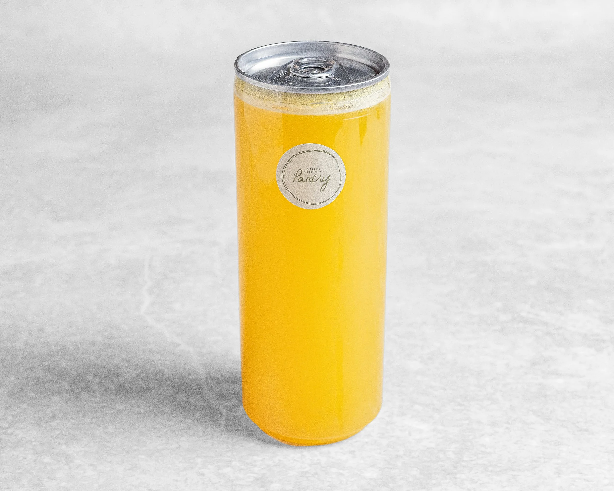 ActiveNutritionPantry_Juice_ColdPressedOJ.jpg