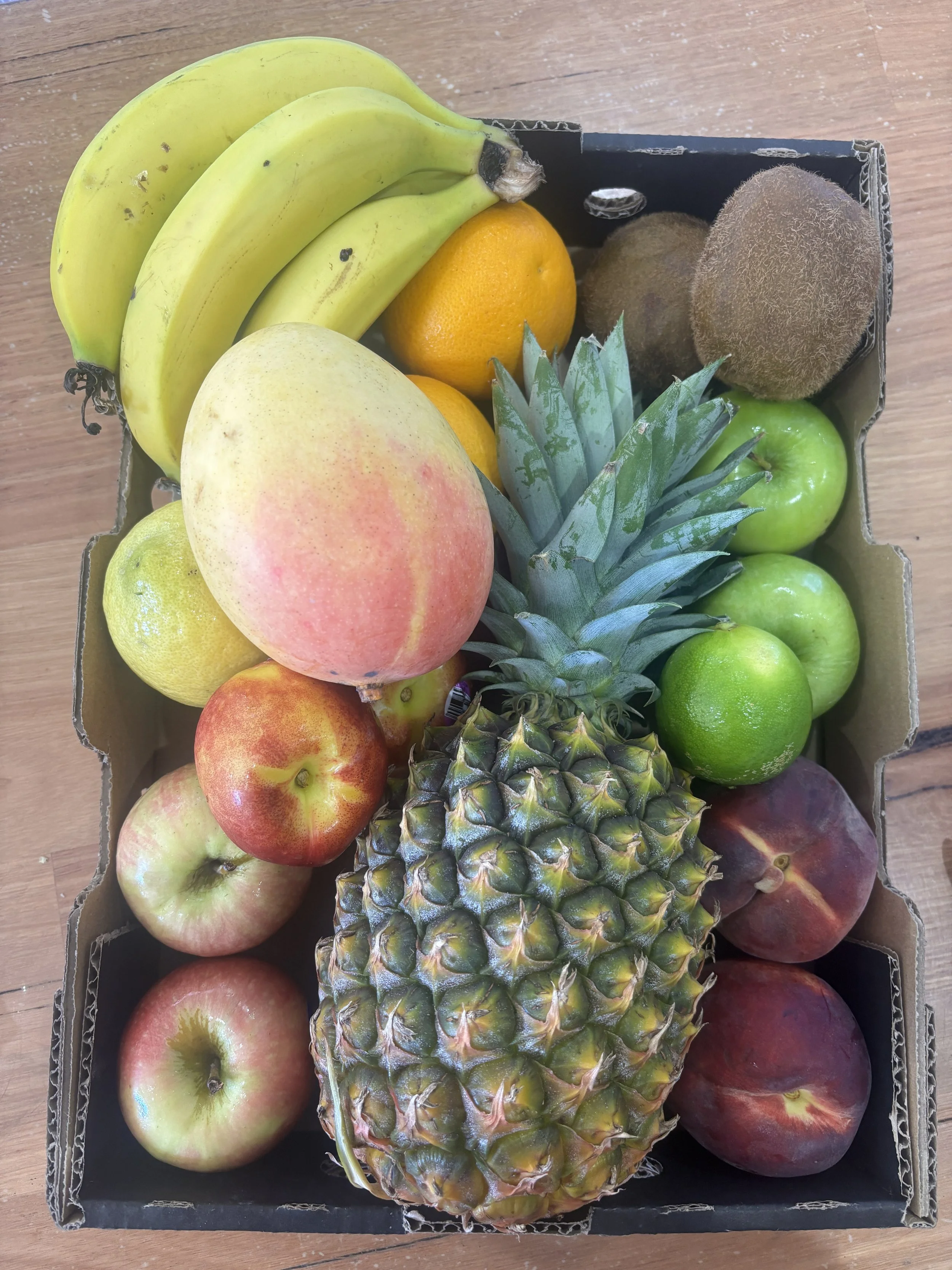 $30 fruit box.JPG