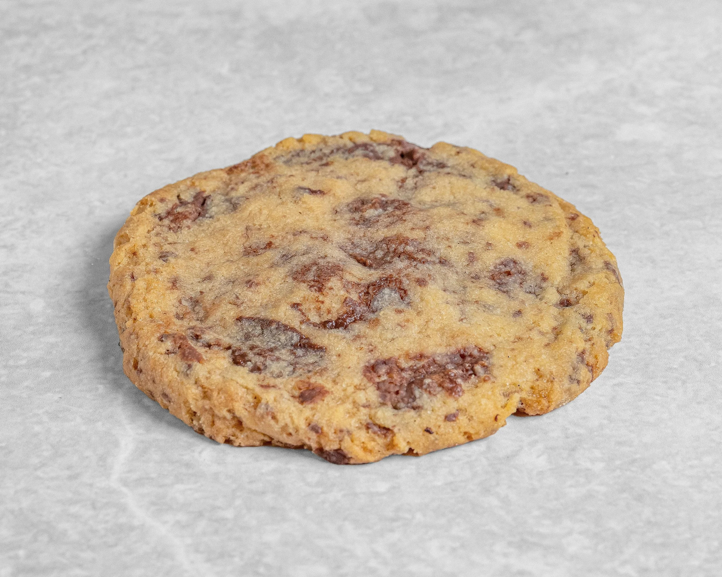 ActiveNutritionPantry_Cookies_ChocChip.jpg