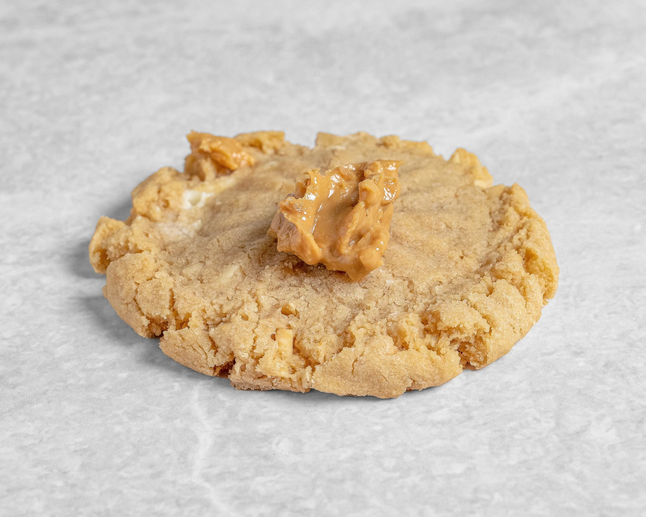 ActiveNutritionPantry_Cookies_WhiteChocPeanutButter.jpg