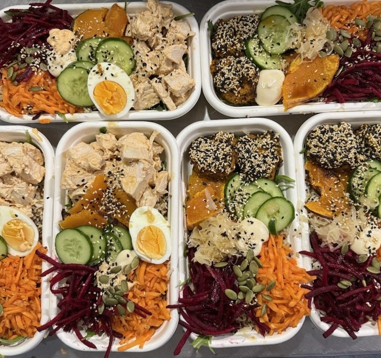 Nourish box.JPG