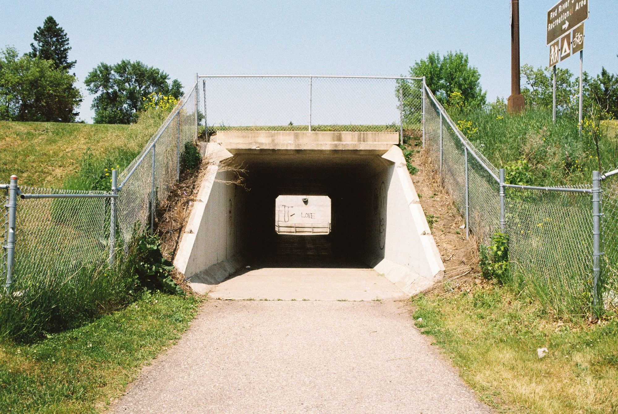 East Grand Forks, MN