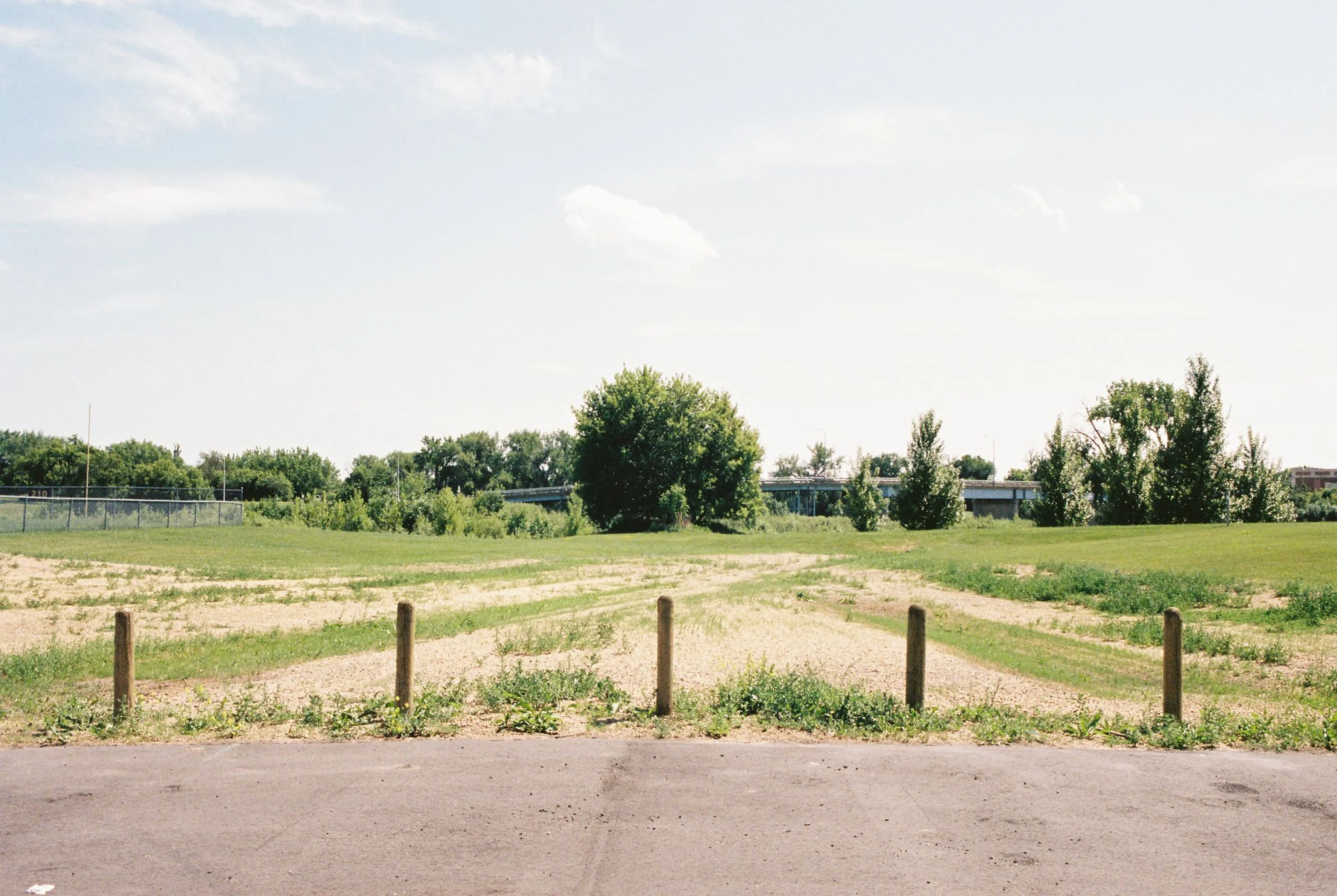 East Grand Forks, MN