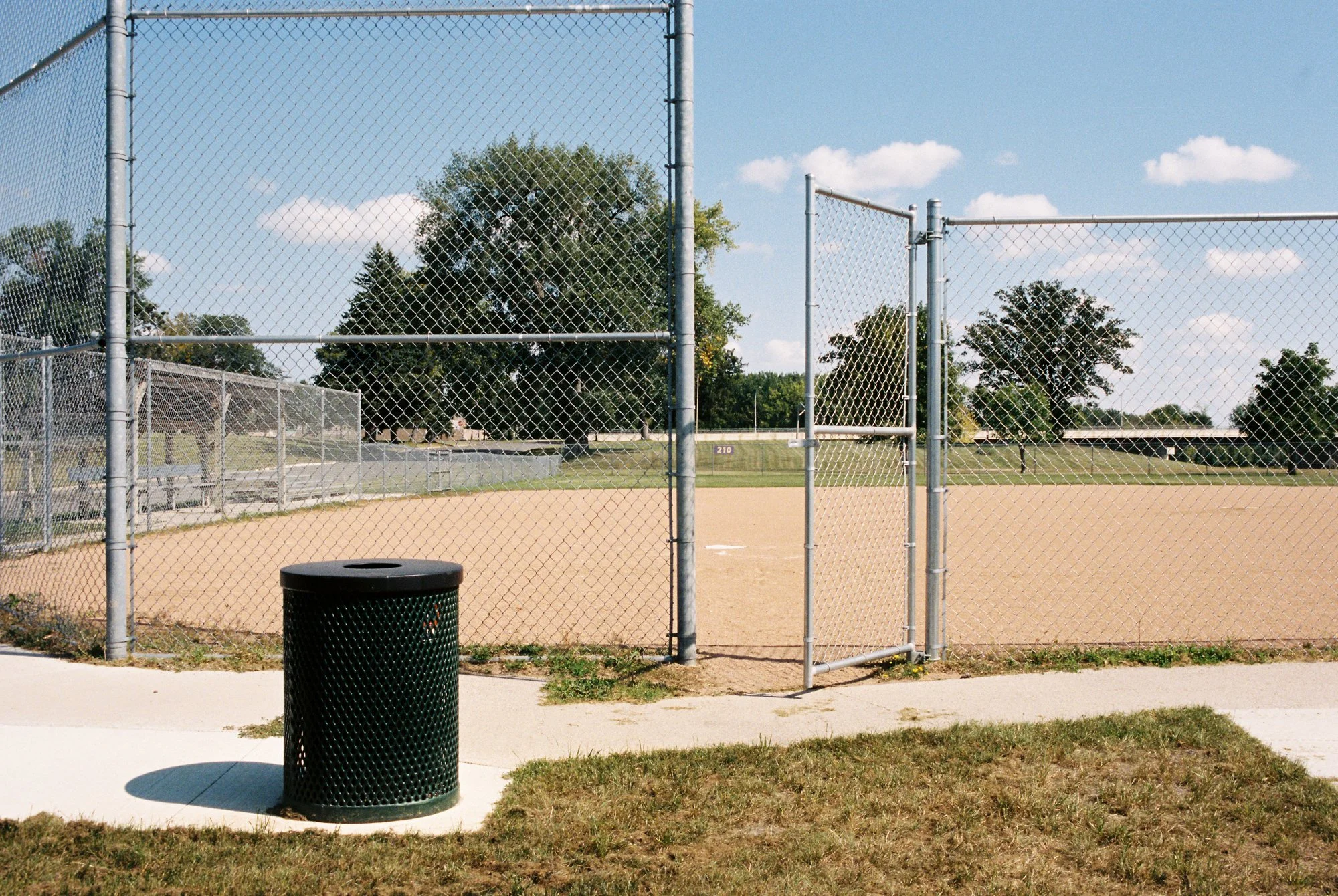 East Grand Forks, MN