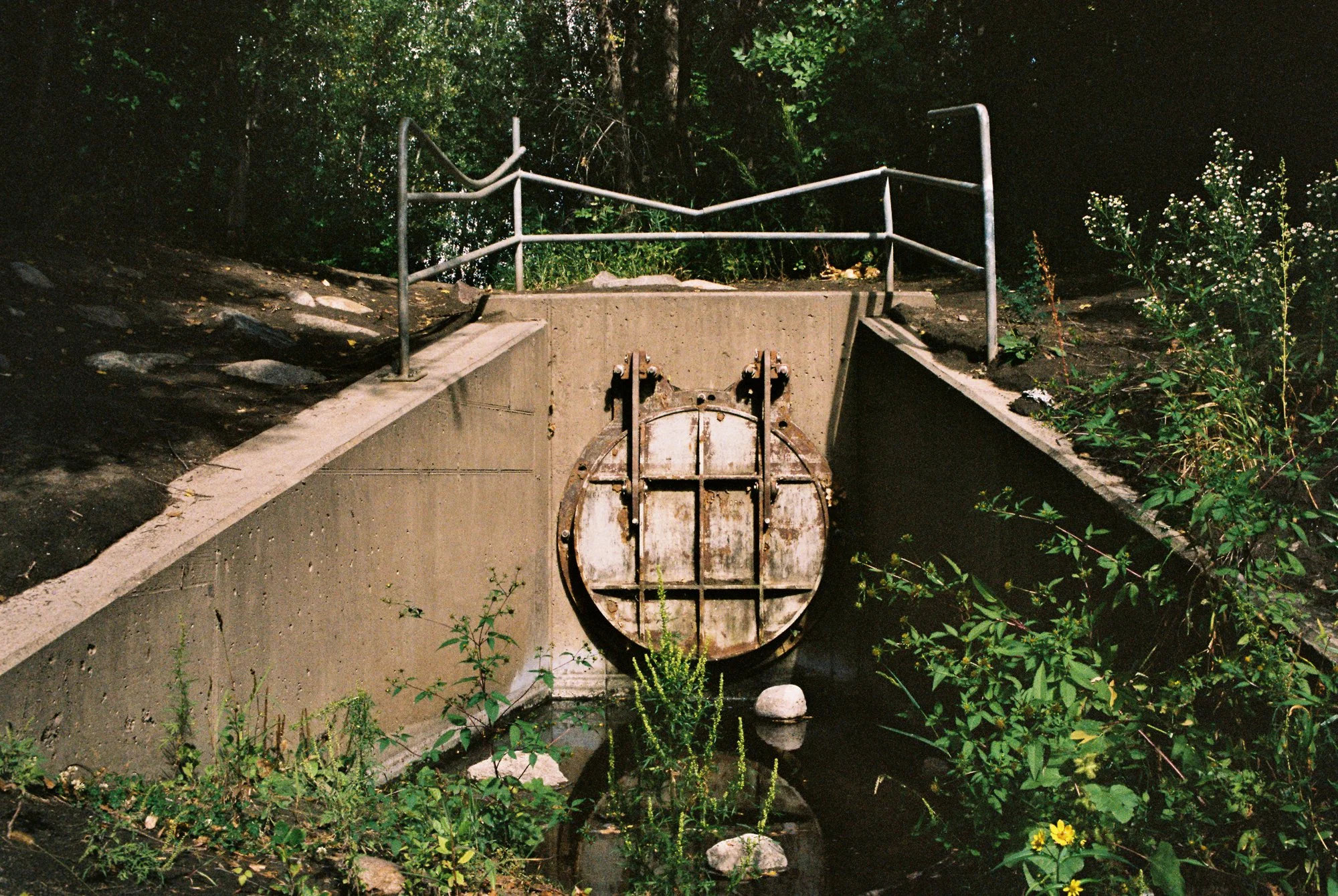 East Grand Forks, MN
