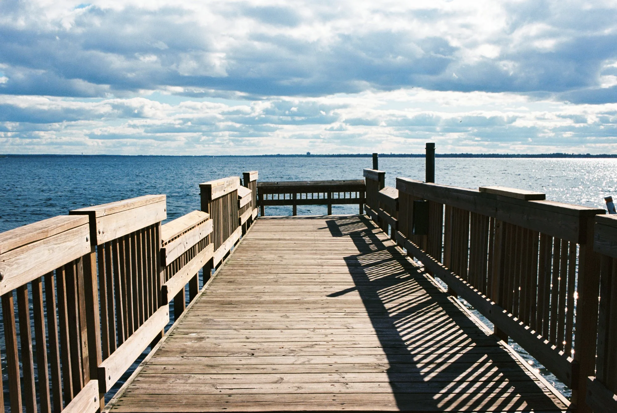 Bemidji, MN