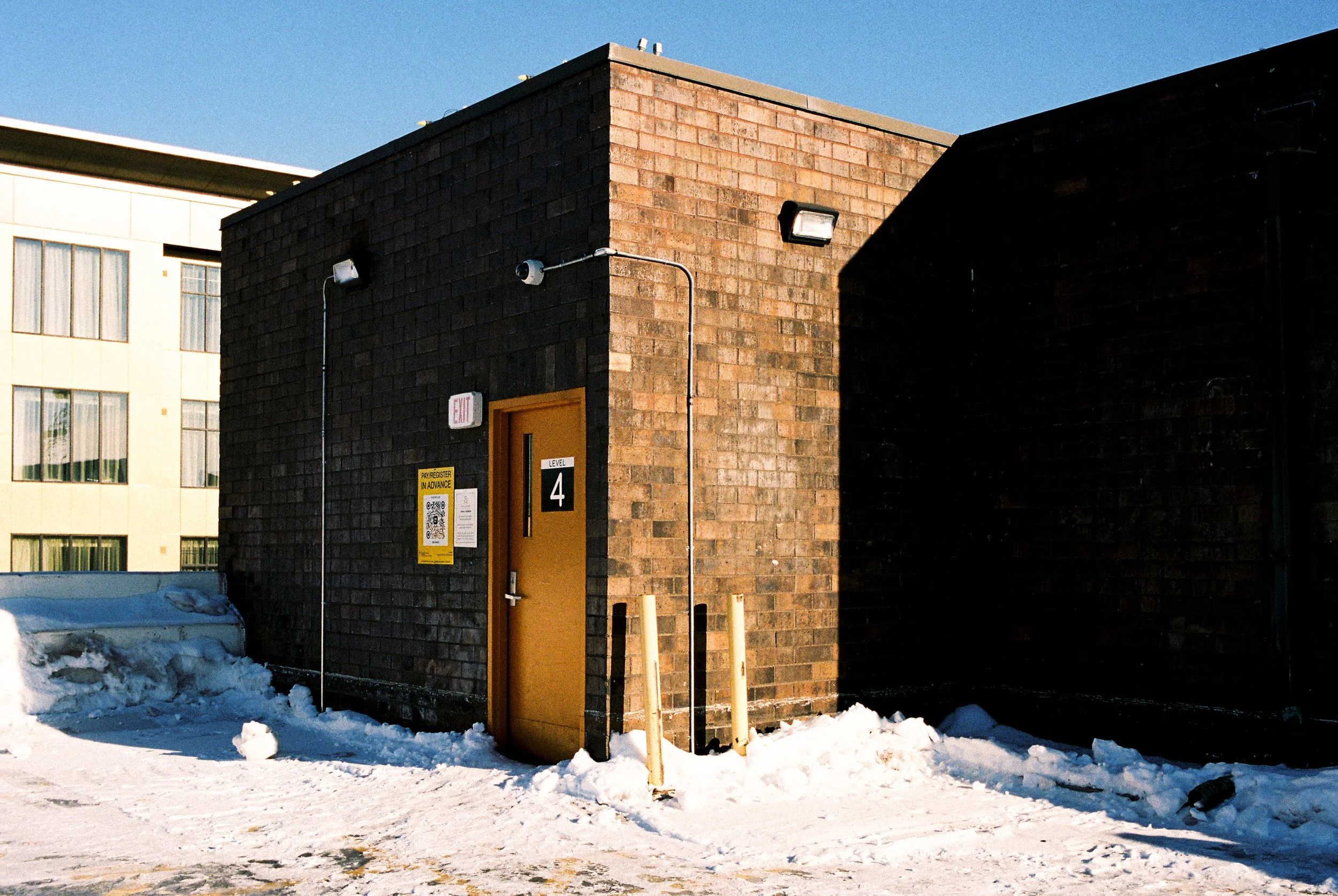 20260218-104575PHmc021214-R1-027-2.jpg