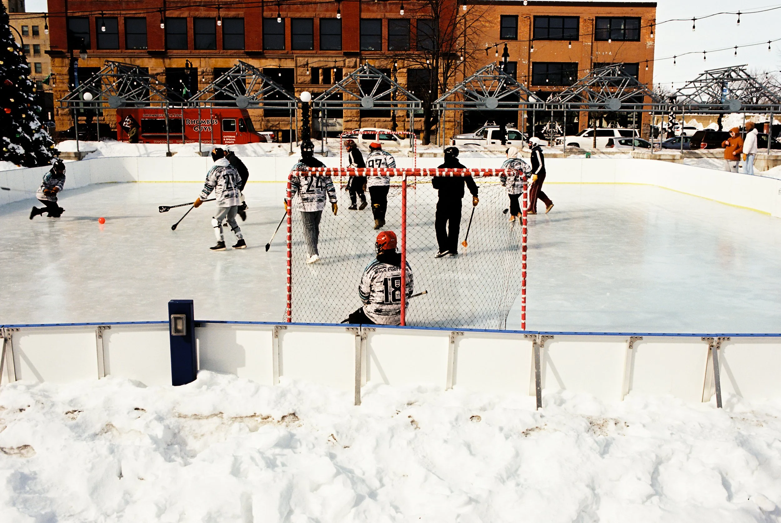 20260402-107614PHmc033011-R1-017-2.jpg