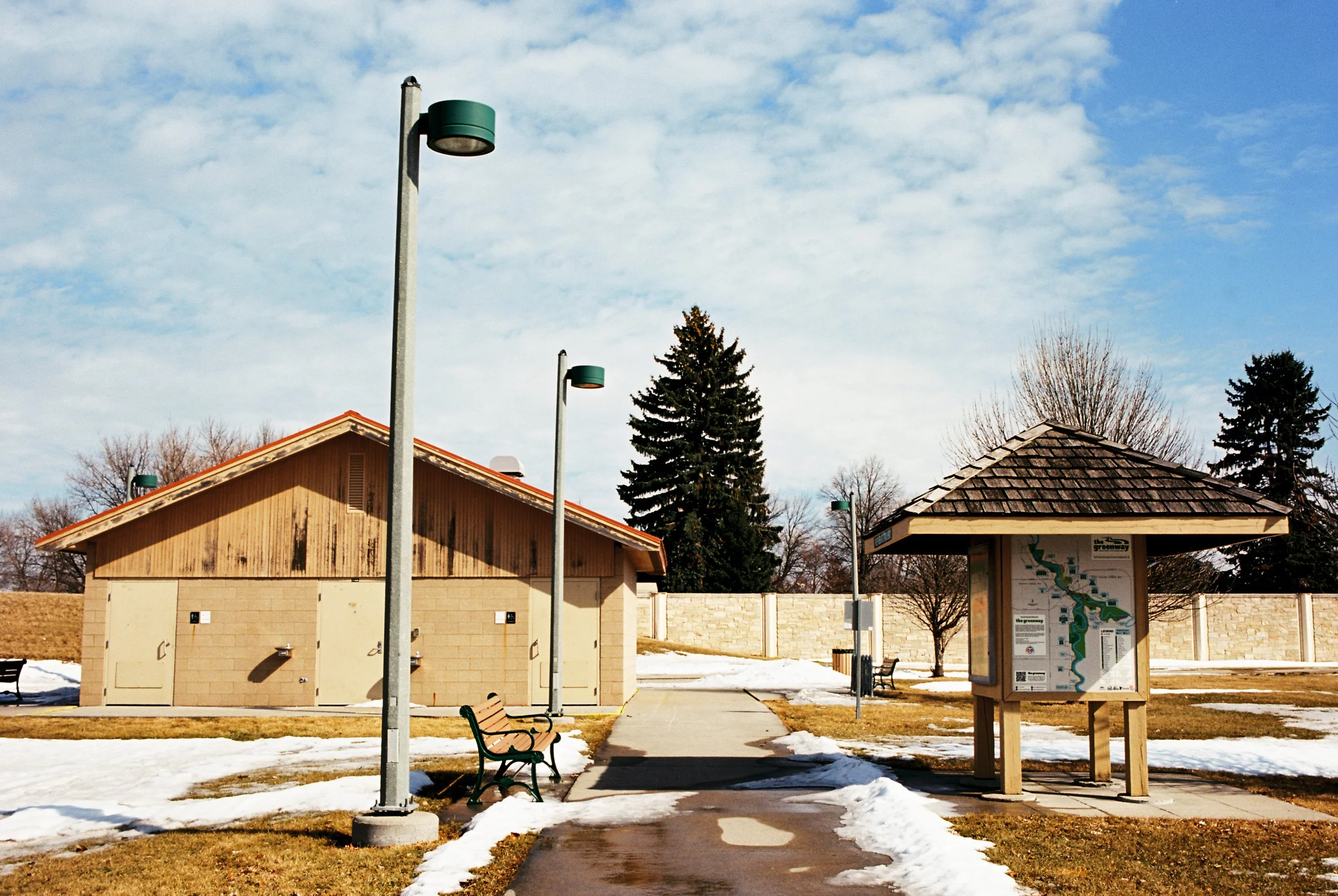 20260402-107614PHmc033011-R1-024-2.jpg