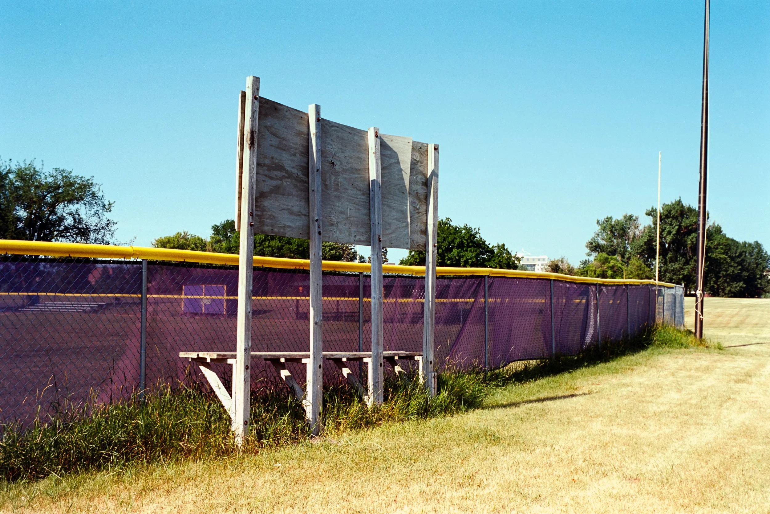 DSC_4602.jpg