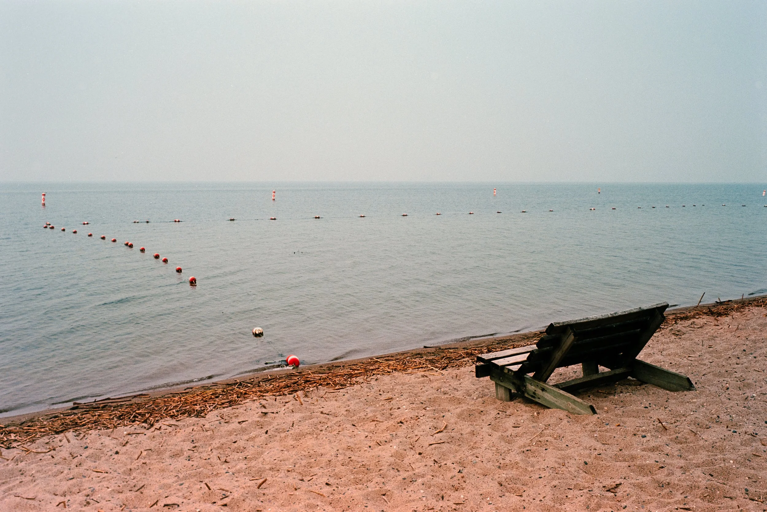DSC_4590.jpg