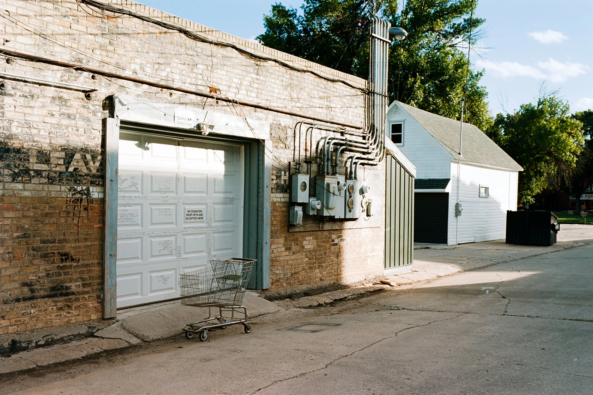 DSC_4524.jpg