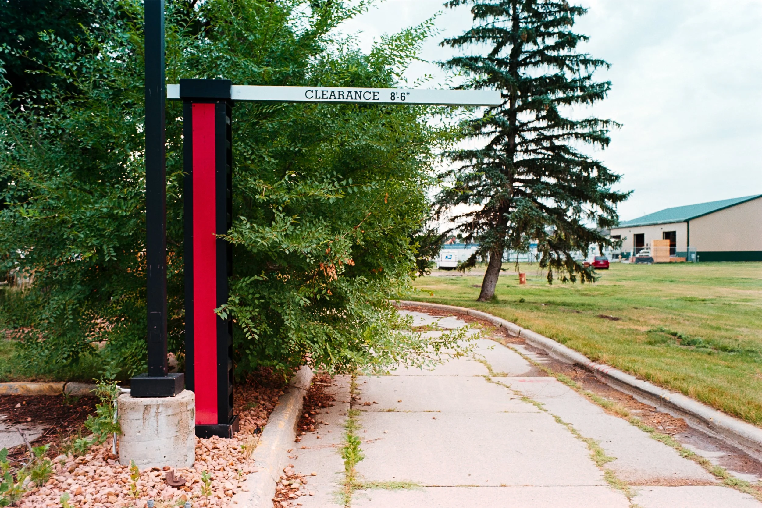DSC_4499.jpg