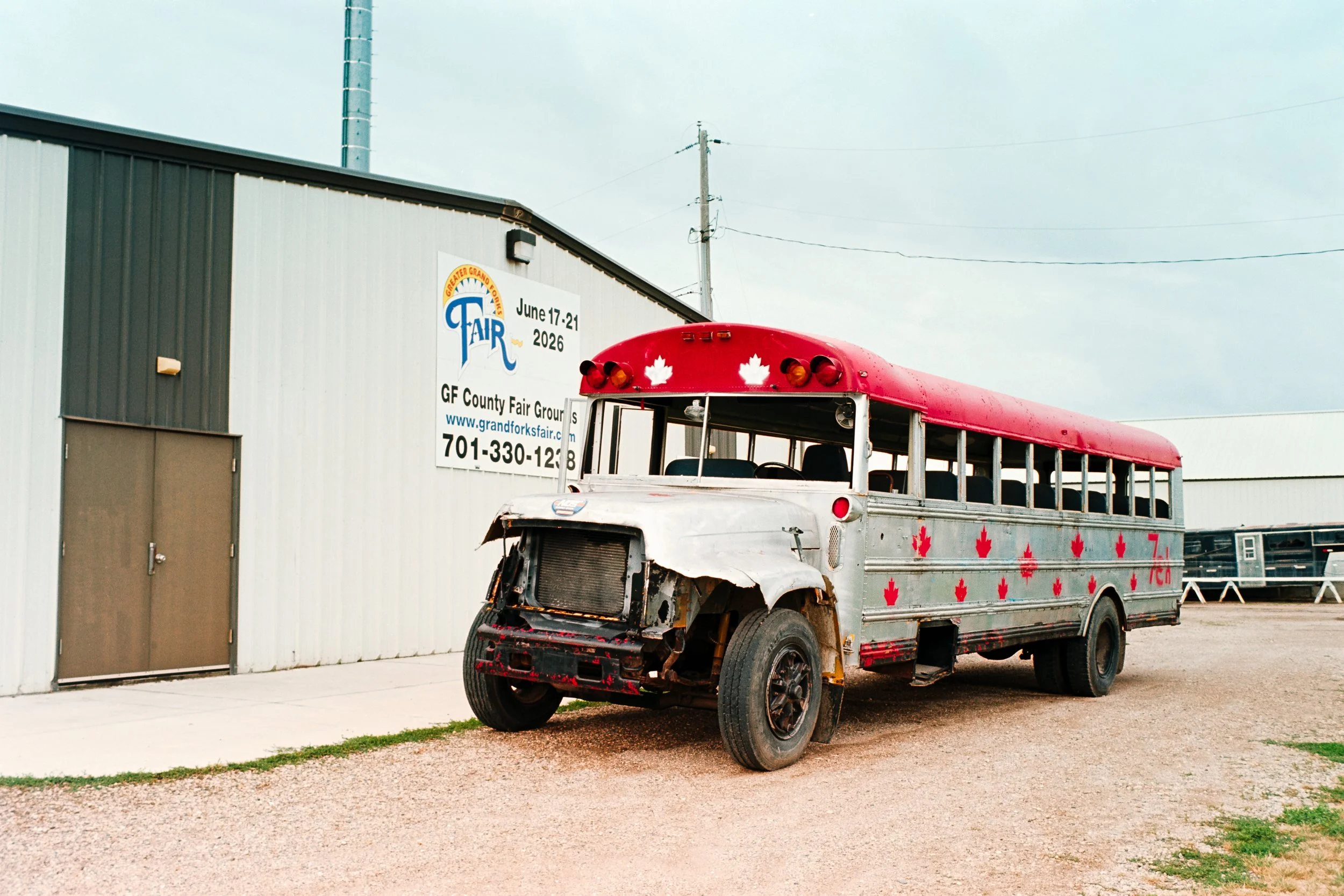 DSC_4494.jpg