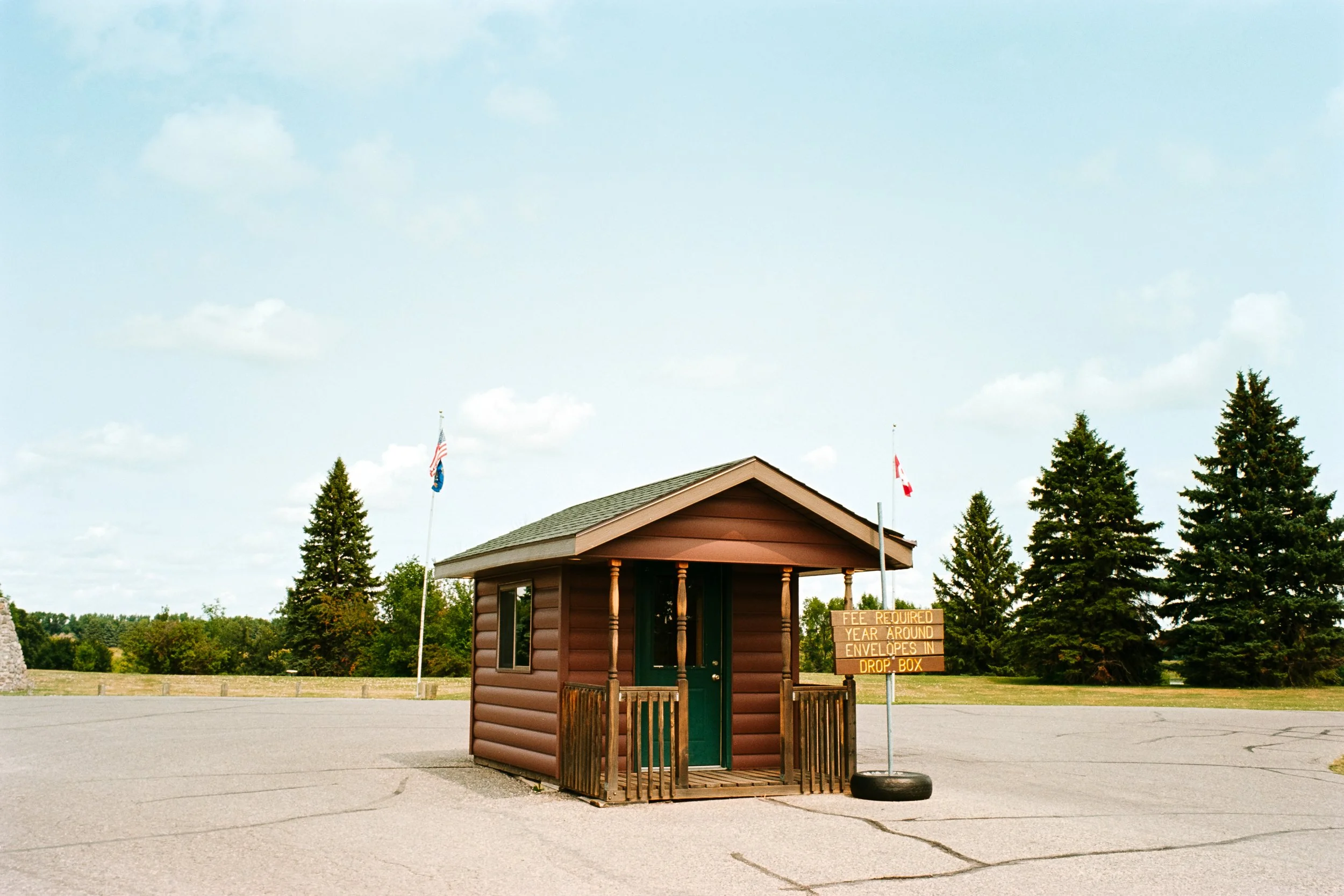 DSC_4486.jpg