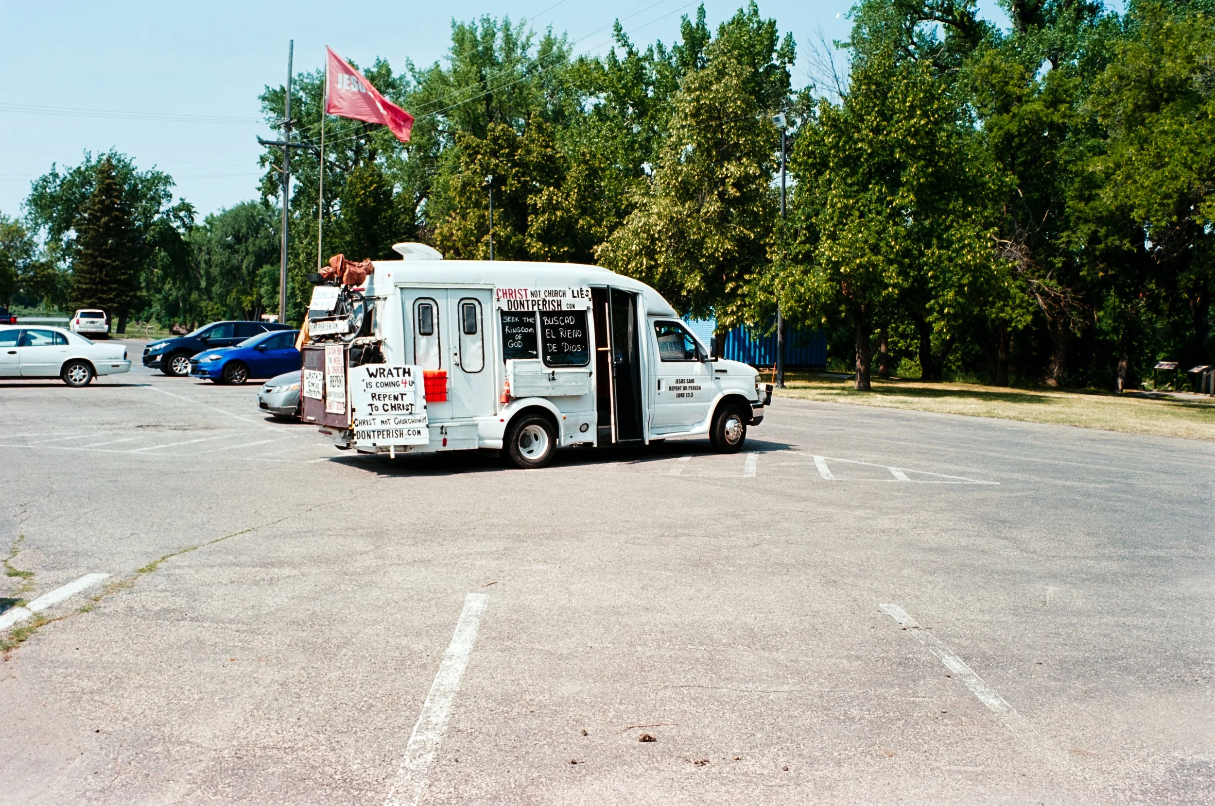 DSC_4475.jpg