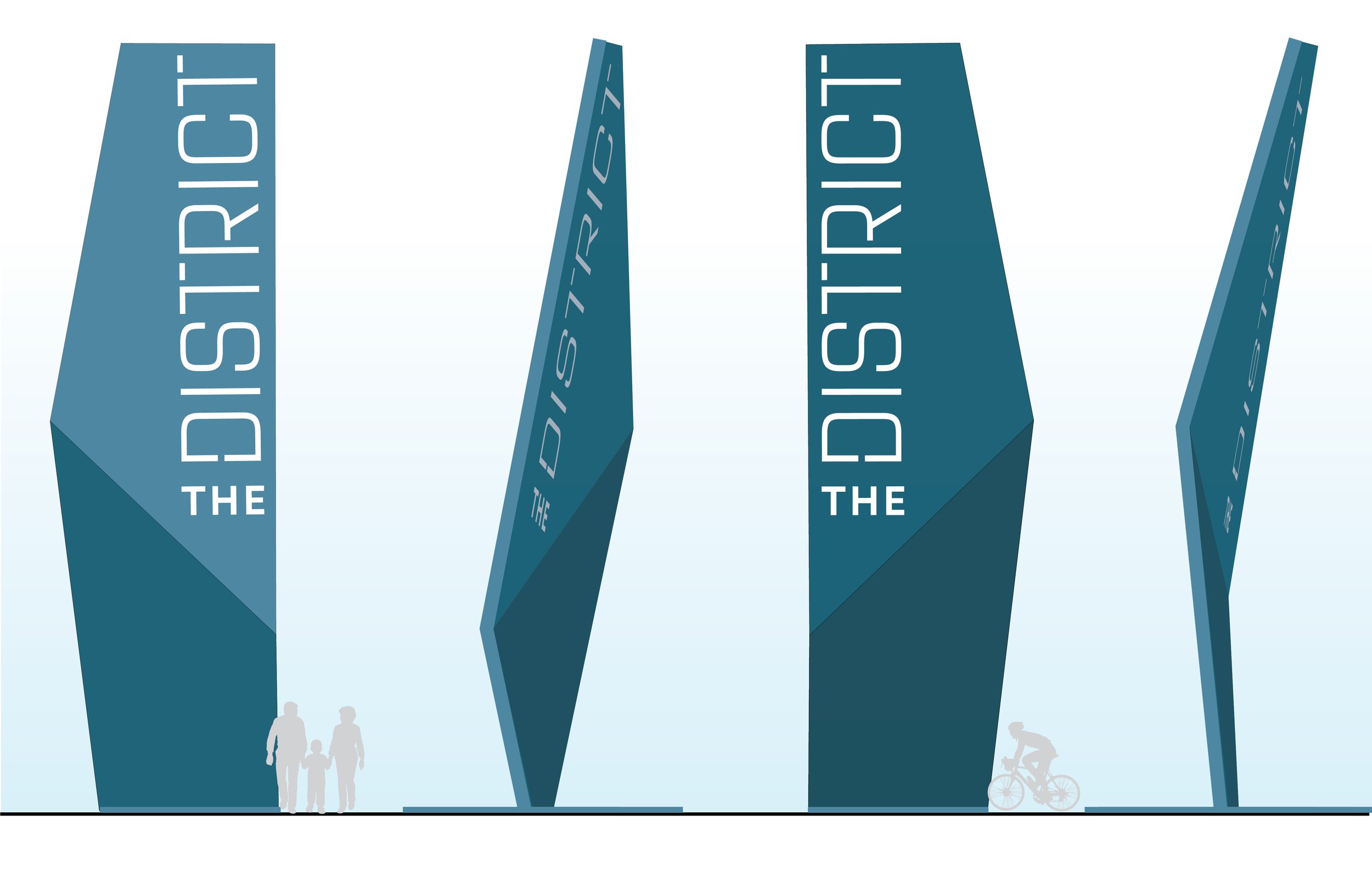 Wayfinding_220113-07.jpg