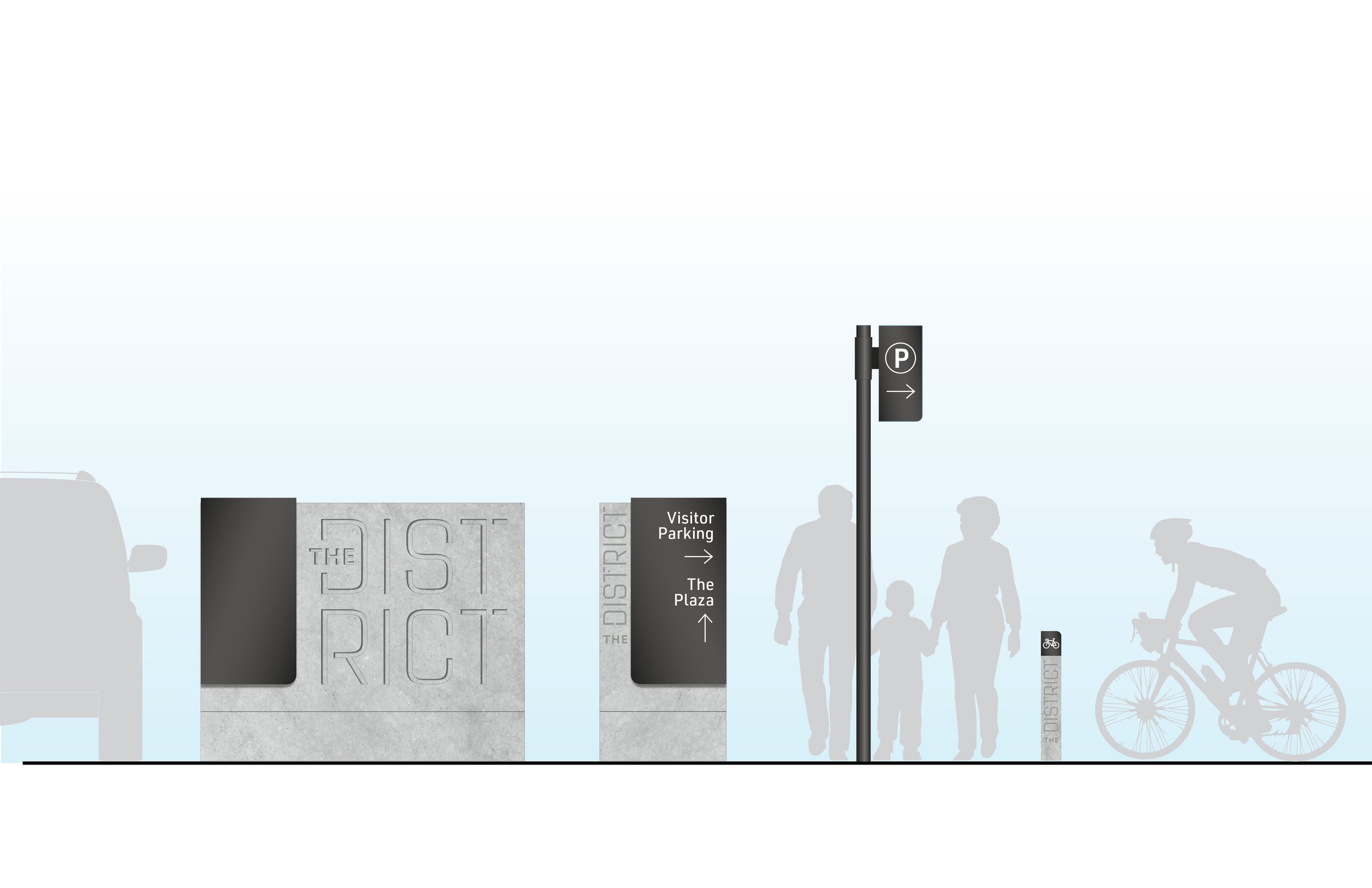 Wayfinding_220113-05.jpg
