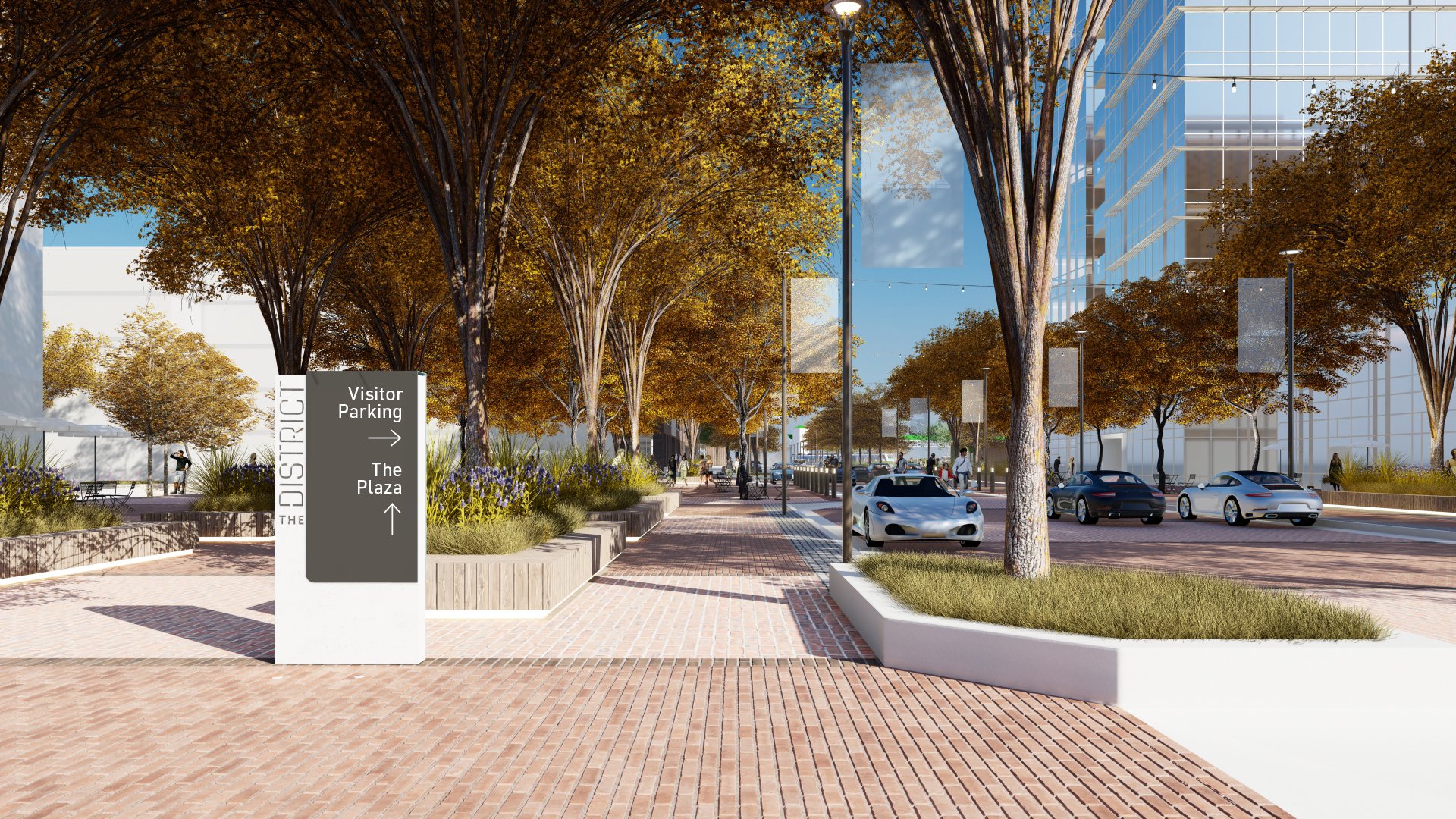 WAYFINDING SIGN_220415.jpg