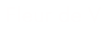 Fleur de V