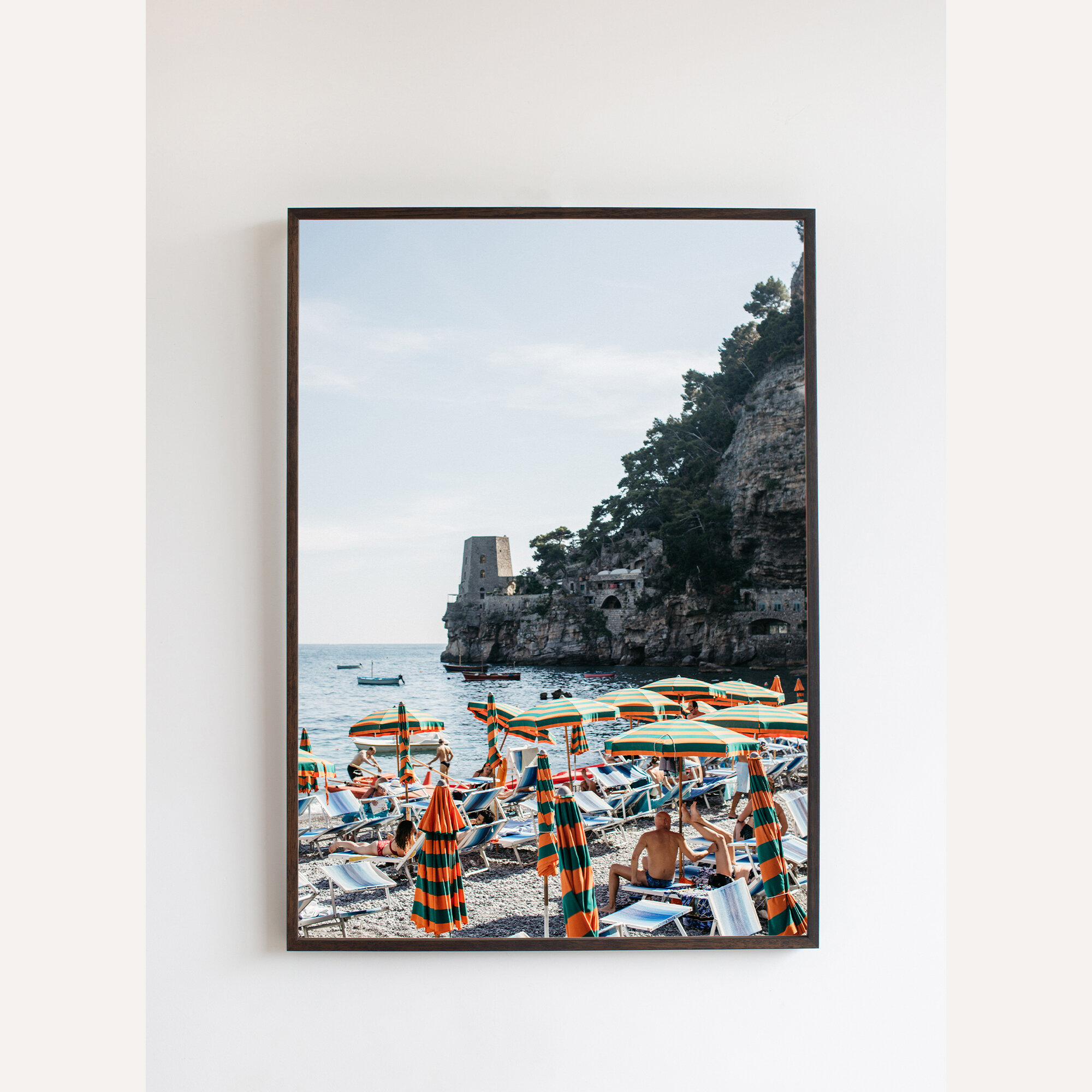 Positano-Umbrella-darkstain-frame.jpg