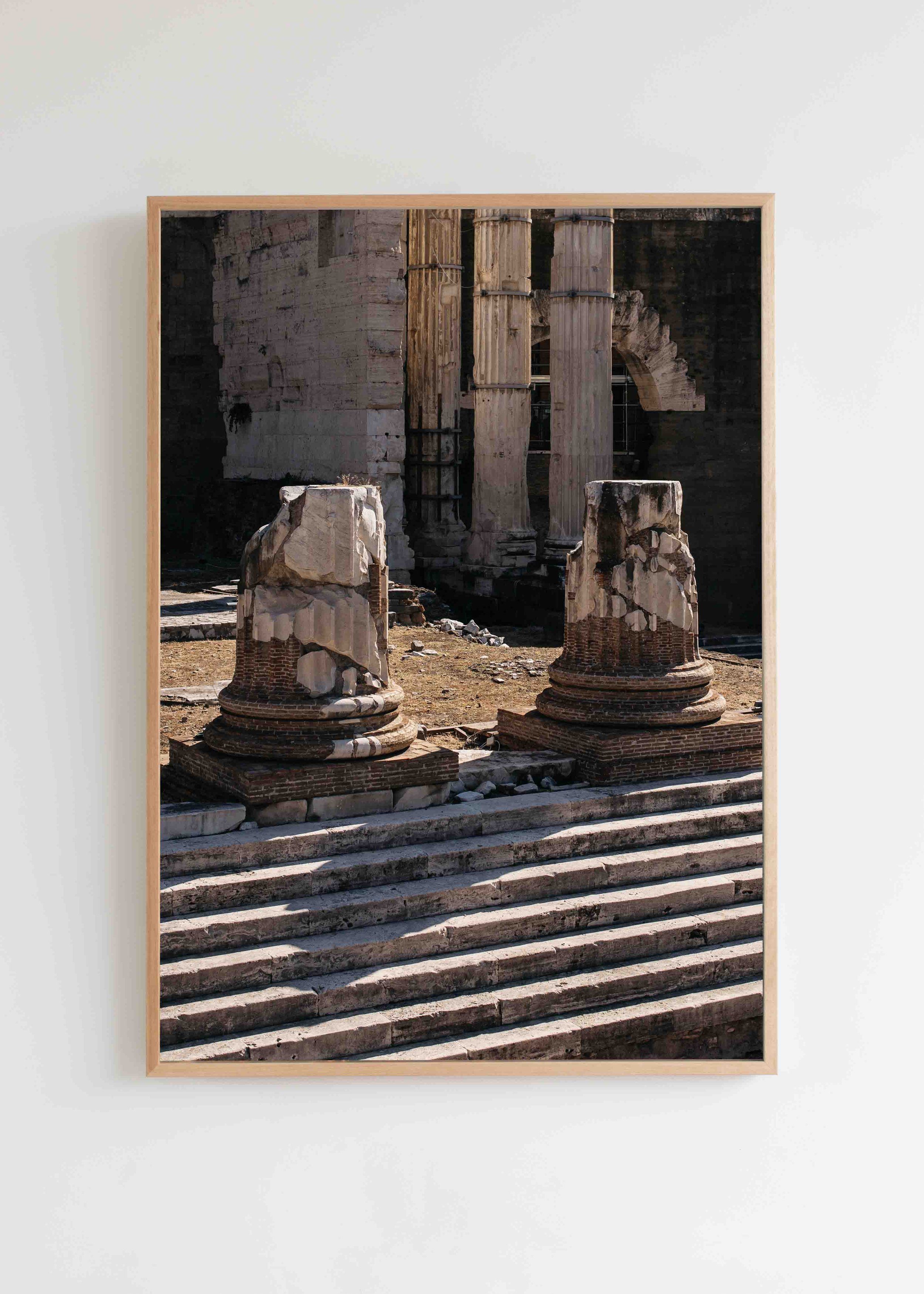 Rome01_Frame-portrait-beeswax.jpg