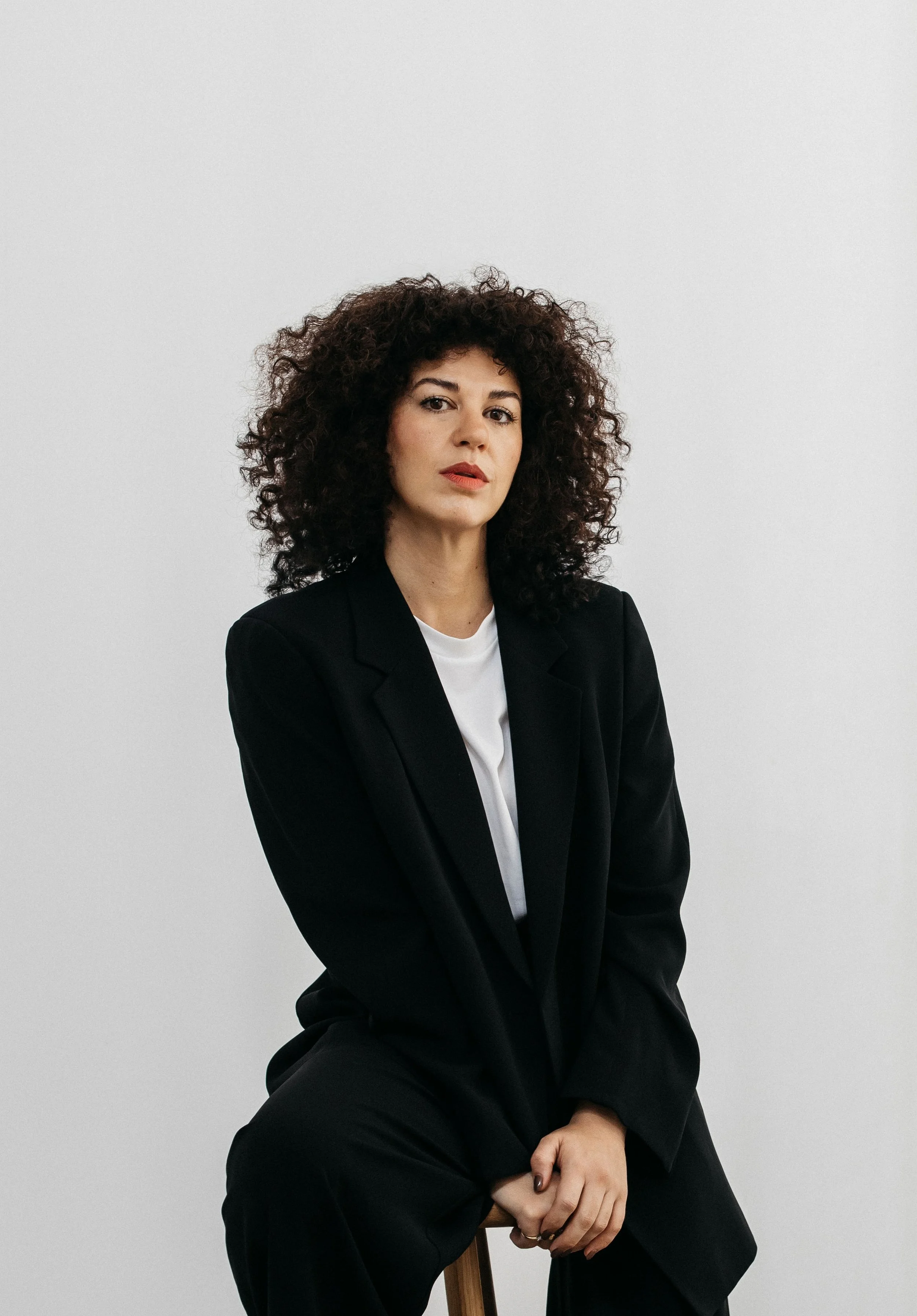 05-2024_JadeBitar_Marie-Luise-Photographer_05.jpeg