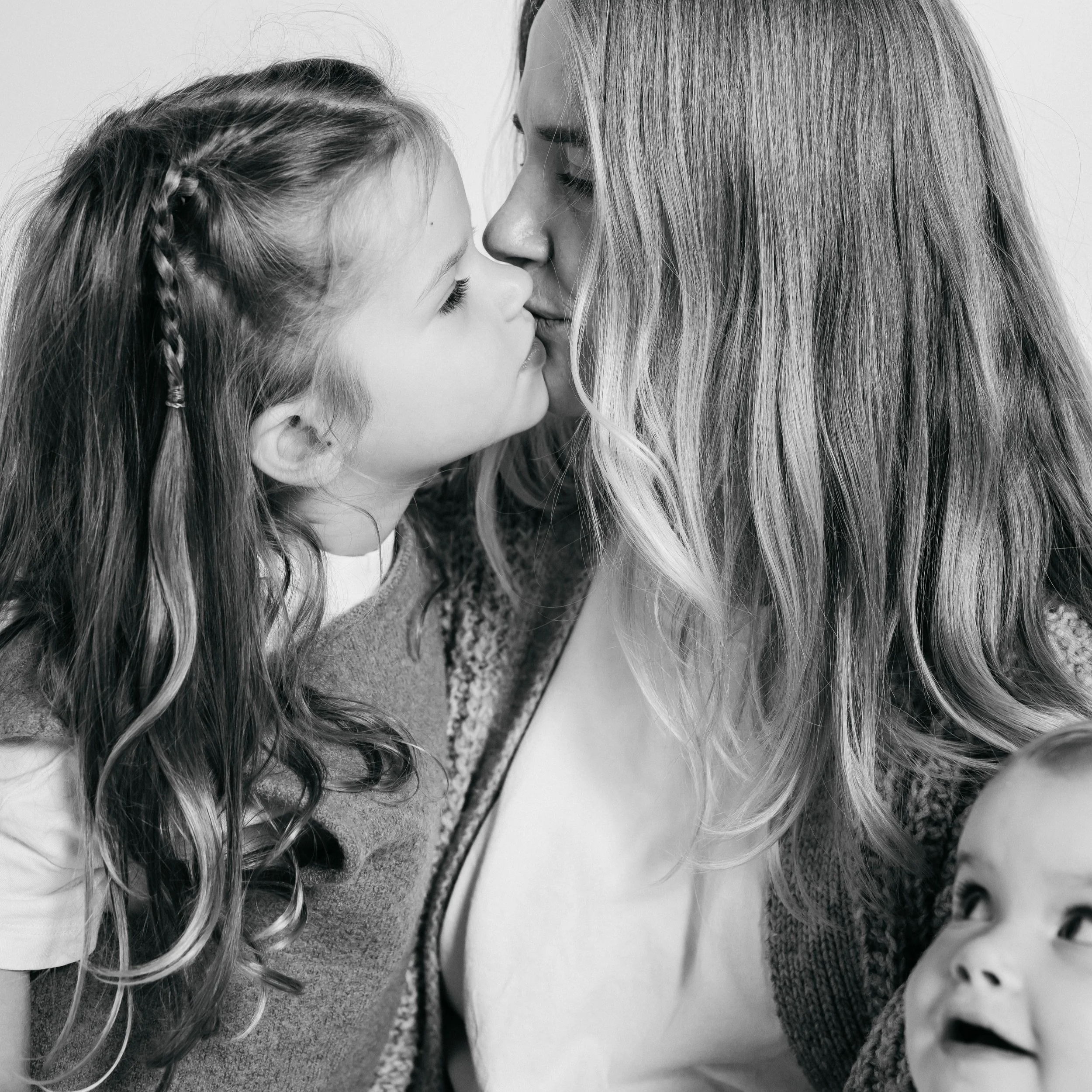 [ ADDITIONAL DATE ] Mother's Day mini photoshoot  3 May