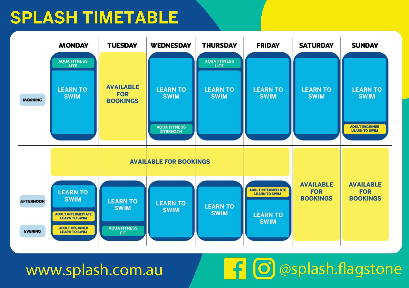 SplashLeisure TIMETABLE - April 2024.jpg