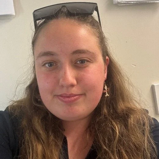 Some of you may have noticed that Miss Maddy has started to reduce her time in the pool. That&rsquo;s because she&rsquo;s taken on an exciting new role as our Pool Coordinator. While she&rsquo;ll still be around, she&rsquo;s now stepping into greater