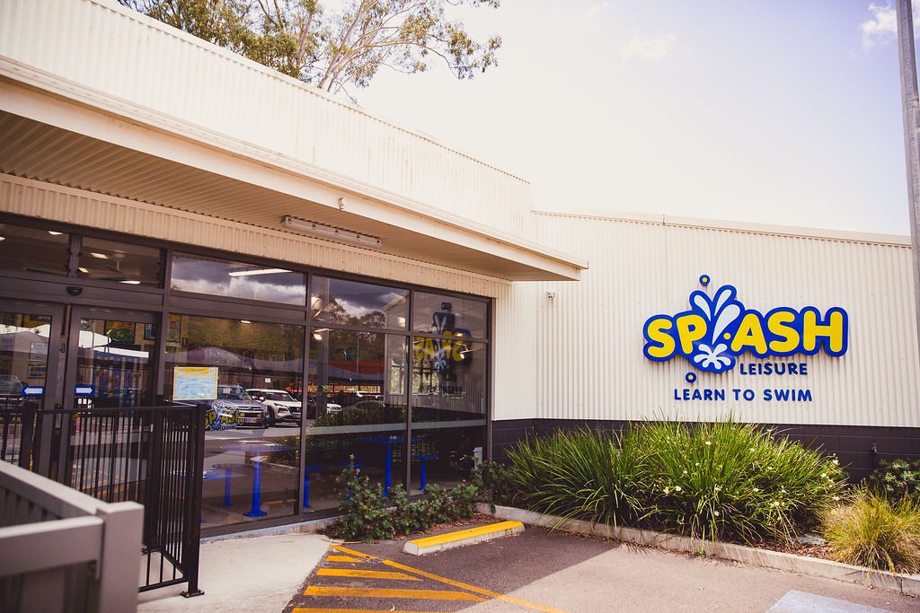 💦 We&rsquo;re hiring a Front Desk Coordinator at Flagstone.

We&rsquo;re looking for a vibrant, organised people‑person to join our Splash team in a casual Front Desk Coordinator role. You&rsquo;ll be the friendly face of the centre supporting custo