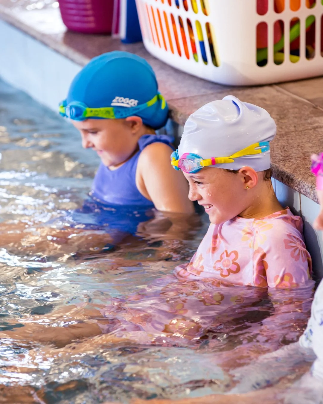 A quick reminder about upcoming payment dates 🏊♀️

Block 4: 
- 11 June (Tomorrow!)

Block 5: 
- 25 June
- 9 July
- 23 July

Thank you for staying up to date so we can keep lessons running smoothly for everyone 💙