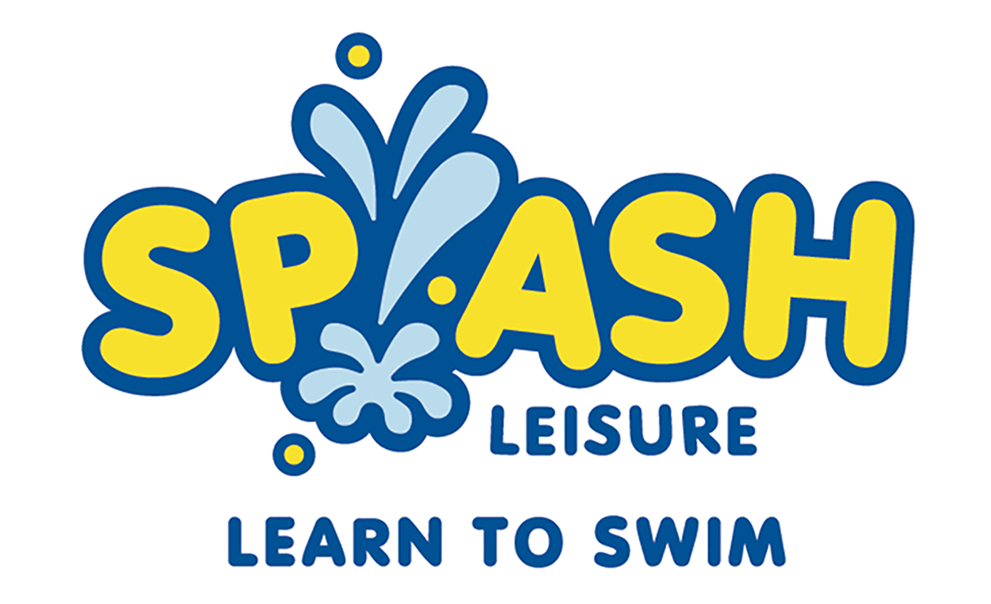 Splash Leisure