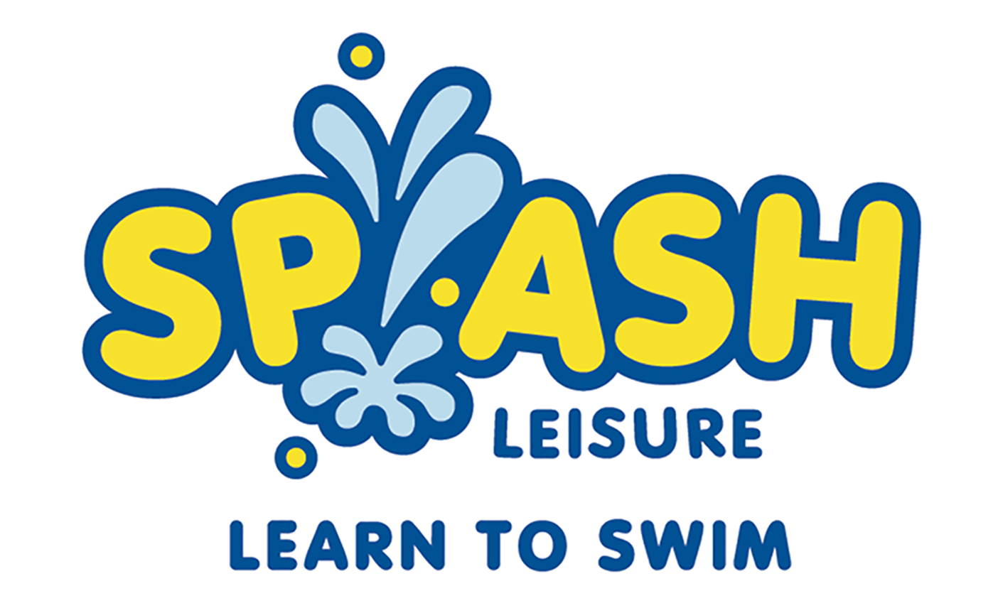 Splash Learn to Swim School at Flagstone Central