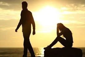 A must read! - 5 Stars