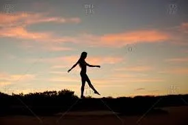 Insightful But Delightful!!! - 5 Stars