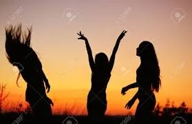 Loved “Year of the What?”!!!! Fun, sexy, adventurous journey! - 5 Stars