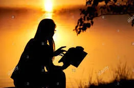 I Couldn't Put This Book Down! - 5 Stars