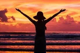 ‘For everyone out there looking for love…first you must find yourself’ Grady Harp 5 Star Review