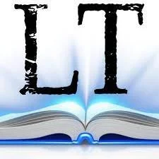 Literary Titan - 4 Star Book Review