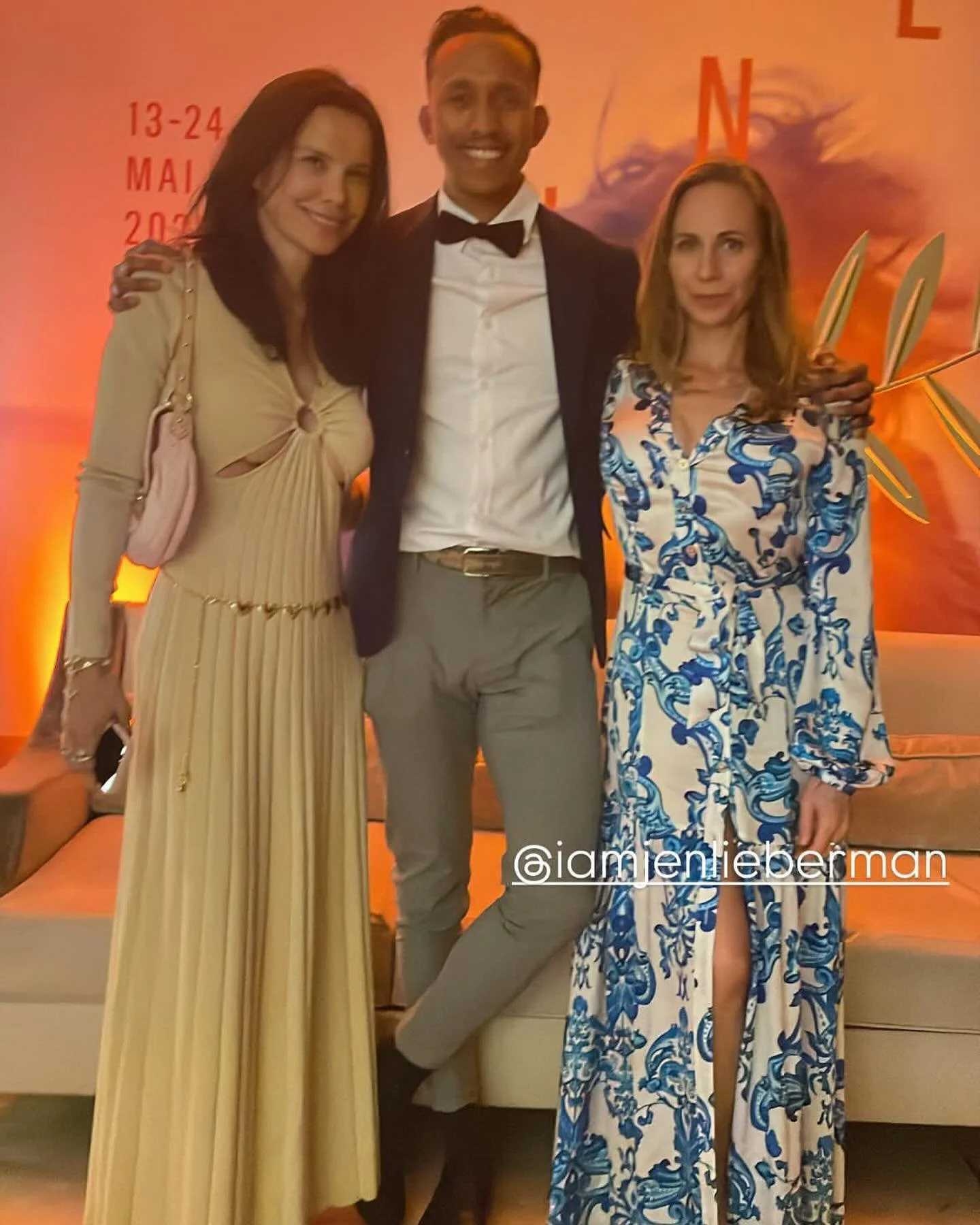 #festivaldecannes #cannes2025