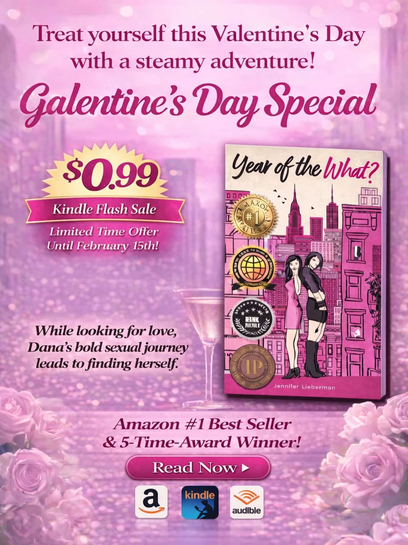 #spicybookstagram #chicklit #bookstagram #steamyreads #kindleunlimited