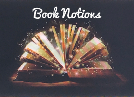 Book Notions Interview