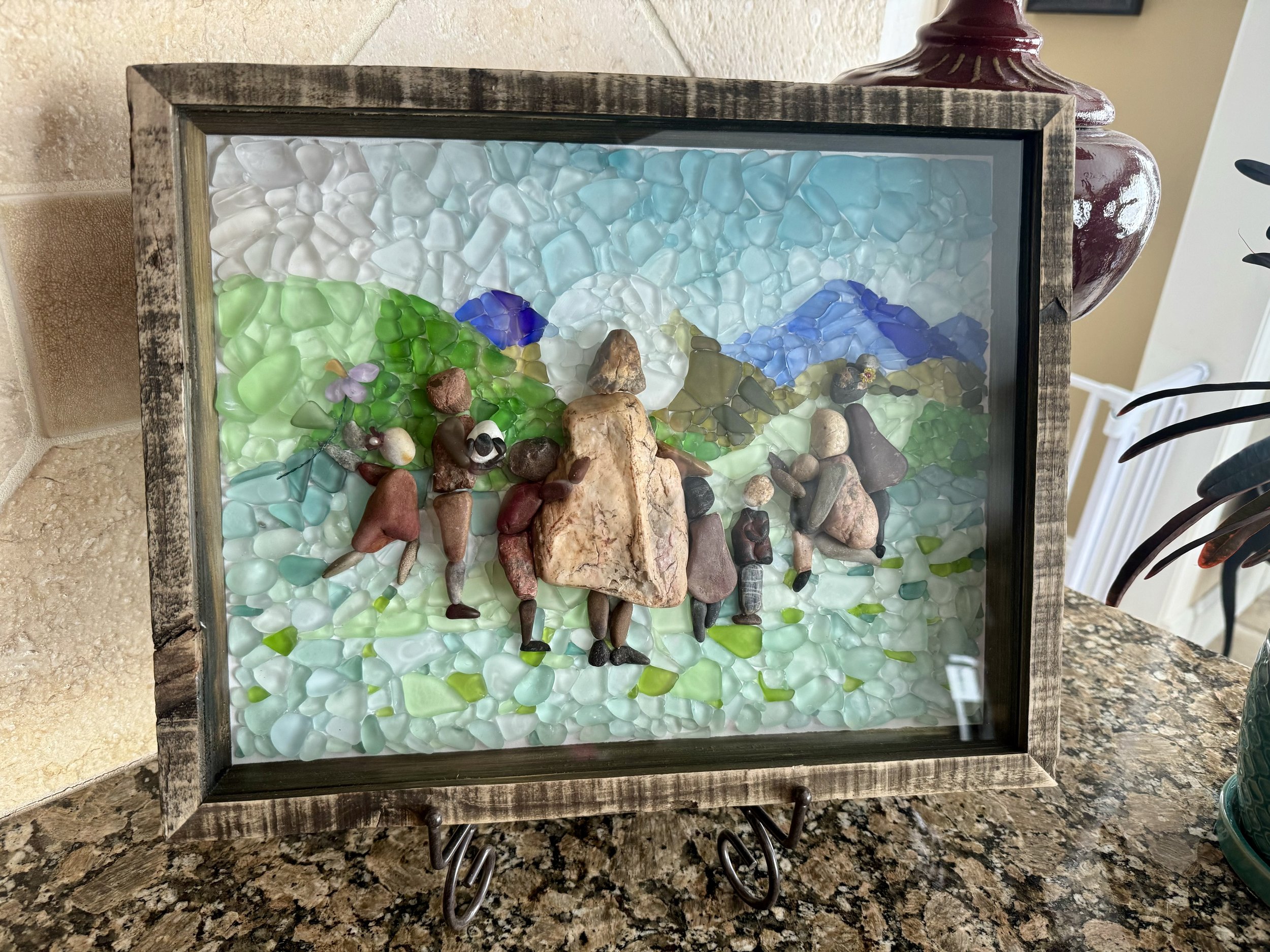 IMG_1262.jpeg